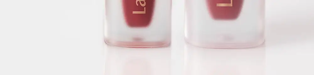 [NEW50컬러] 라카 프루티 글램 틴트 미니 1.9g 50종 상세페이지 49